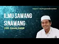 Download Lagu Ilmu Sawang Sinawang | KH. Anwar Zahid