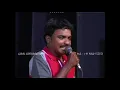Download Lagu Azhagiya Thamizh Magal Ival | Rickshawkaran | Mukesh | Farida | MSV | MGR Hits | Gopal Sapthaswaram