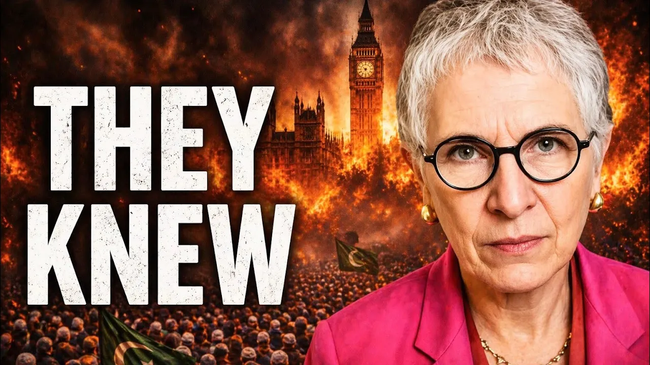 Youtube Thumbnail 785836346c665734376663 