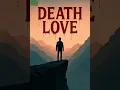 Download Lagu KV - DEATH LOVE (Official Music Video)