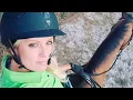 Know About Stormy Daniels Adult Movie Actress - Career Controversy