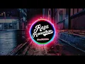DJ Cinta Terlarang - The Virgin || Kiwox Remix Full Bass 2020