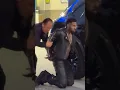 Download Lagu Jason Derulo got ARRESTED ( You DJ I'll drive)