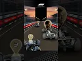 Download Lagu AK FAN RIDING CAR 🤩#f1 #formula1 #pathikichu #senna #ajithkumar #ajith #thala #racing #fun