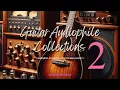 Lagu Guitar Audiophile Collection Vol 2