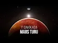 Download Lagu 11 dakikada MARS Turu