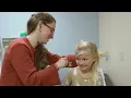 Experience Team-Based Primary Care in the Sault