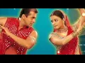 Dholi Taro Dhol Baaje Song ❤️ | Kavita Krishnamurti | Superhit Evergreen Song