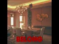 Belong - Grace Potter