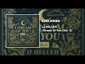 JJ Heller - Edelweiss (Official Audio Video) - The Sound Of Music Cover