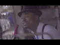 Aslay - Likizo  (Official Video)