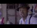Lagu Aslay - Likizo  (Official Video)