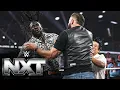 Download Lagu NXT Champion Oba Femi brawls with Josh Briggs and Yoshiki Inamura: NXT highlights, July 15, 2025