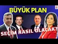 Download Lagu ÖZDAĞ VE İMAMOĞLU DAVALARI BÜYÜK PLAN NE? Konuk Azmi Karamahmutoğlu #canlı #haber #seçim #erdoğan
