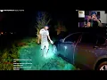 Download Lagu When A Kidnapper Realize He's Been Caught | DJ Ghost Reaction