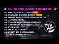 Download Lagu DJ SLOW BASS TERBARU 2023 - DJ GAK ADA WAKTU BEIB (AKU LAGI BETE BEIB) SOUND VIRAL TIKTOK