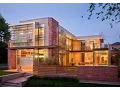 Best Craigslist Alternative for Stamford Real Estate Classified Ads