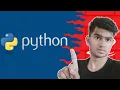Java vs Python comparison Why Python become popular Hindi What is Java which one you should learn