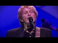 Yes - Changes (Live At The Apollo 2017)