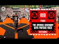 Download Lagu The Opening Ceremony with Phuture Noize | Defqon.1 Weekend Festival 2023