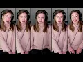 Earth Angel - The Penguins (Cover)