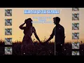 Download Lagu BERPISAH UNTUK KEMBALI 1977