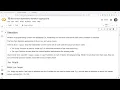 What is iteration in programming