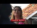 Download Lagu Disawani - DESI PARASWATI - NAELA NADA Live Pakusamben