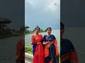 Download Lagu Yaro ivar yaro | Anahita Apoorva ft- ‪‪@houseoftuhil