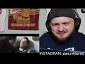 Silent Theory - Fragile Minds REACTION!! | UNEXPECTED FIRE!!