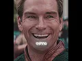 Download Lagu Homelander Edit | NEON BLADE 2 (Super Slowed)