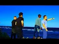 Download Lagu Bravo na wazungu made senior dave team took like a night😢😢Uchawi is real😢Watch this painful video😢