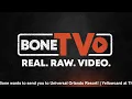 Drew Garabo Show