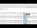 27 E Commerce website in PHP MySQL in Urdu Hindi part 27 go to cart