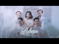 Download Lagu Aderra \u0026 Friends - Hujan Turun ( Official Music Video )