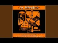 Download Lagu Korobusschka