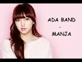 Download Lagu Ada Band - Manja (HQ)