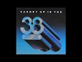 38 Special - Caught Up in You (1982) HQ