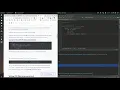 How to Read and Write CSV Files in Python Python CSV Module Tutorial