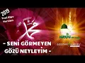 Lagu Mustafa Sürmeli SENİ GÖRMEYEN GÖZÜ NEYLEYİM