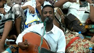 الفنان يوسف رامي اغنيه كثير إلي يخون الود ويعني لو تخونيني افراح ال الخزرجي بيت الفقيه 