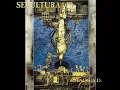 Refuse / Resist (2017 Remaster)