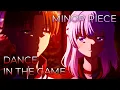 Lagu Minor Piece x Dance In The Game | Mashup of Classroom of the Elite (Season 2 x Season 3) [ZAQ x ZAQ]