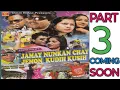Download Lagu Jamay Nunkan Chay Jemon Kudih Kusih | Santali Film |  Super Hit Santali Film | Part 3