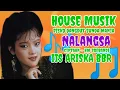 Download Lagu IIS ARISKA BBR - Nalangsa - Versi Disco Dangdut Mania