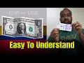 Colombian Money Pesos Explained Personal Tips