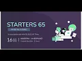 Binod codechef solution Starter 65 codechef solutions