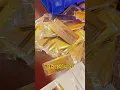 Download Lagu 24k gold note Dubai #gold #goldmoney #goldsouq #dubaimall #burjkhalifa#dubai #shorts