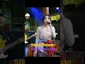 Lagu Adella Stasiun Balapan voc:Difarina Indra #adella #difarinaindra