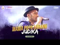 Download Lagu Judika - Mama Papa Larang (Live Performance at Pintu Langit Pasuruan)